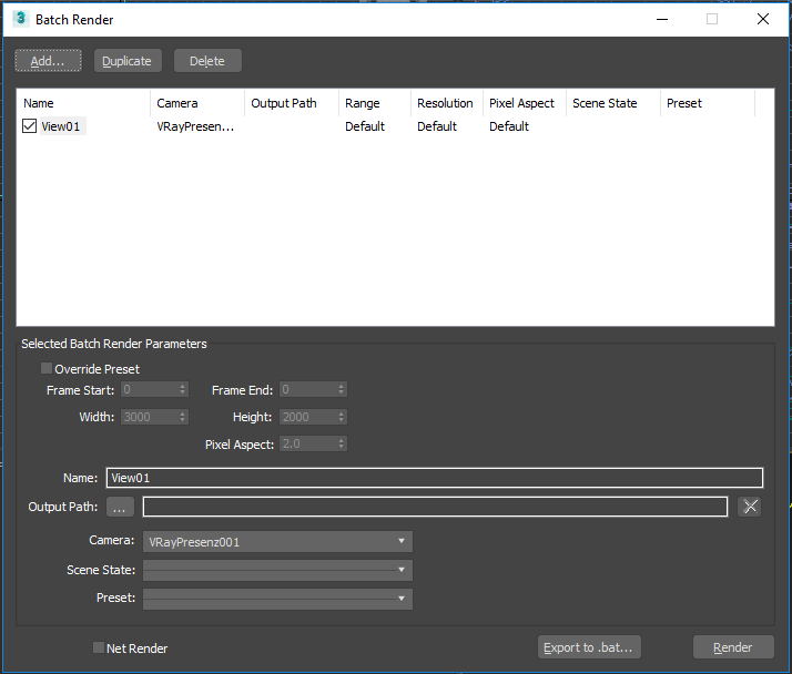 ../_images/BatchRenderWindow.PNG