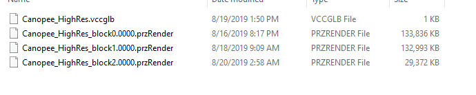 ../_images/BlockResults.PNG