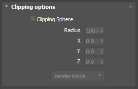 ../_images/ClippingParameter.PNG