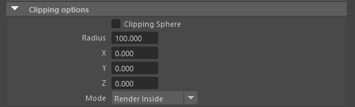 ../_images/ClippingSphere1.PNG