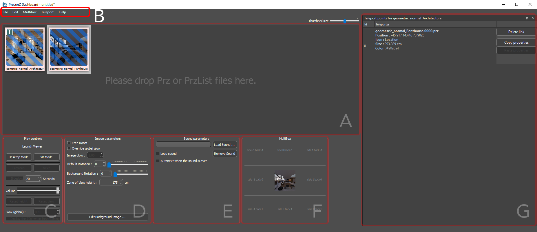 ../_images/Dashboard_B.PNG