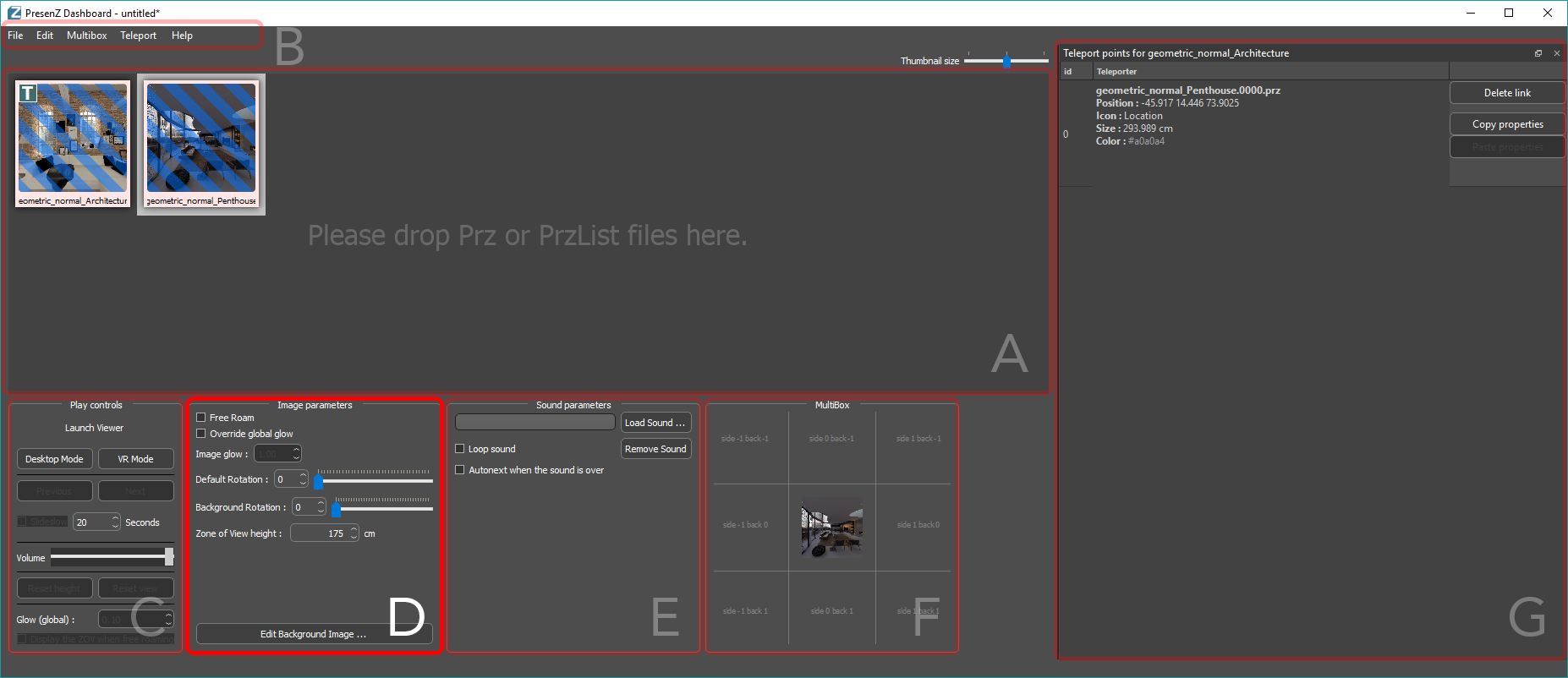 ../_images/Dashboard_D.PNG