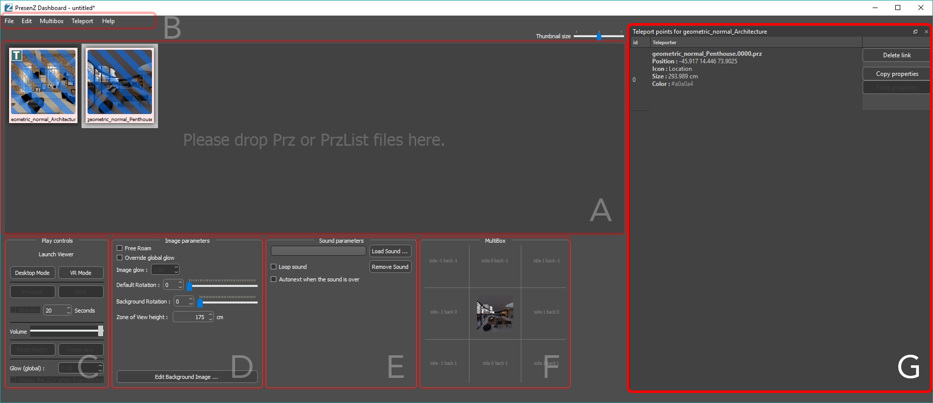 ../_images/Dashboard_G.PNG