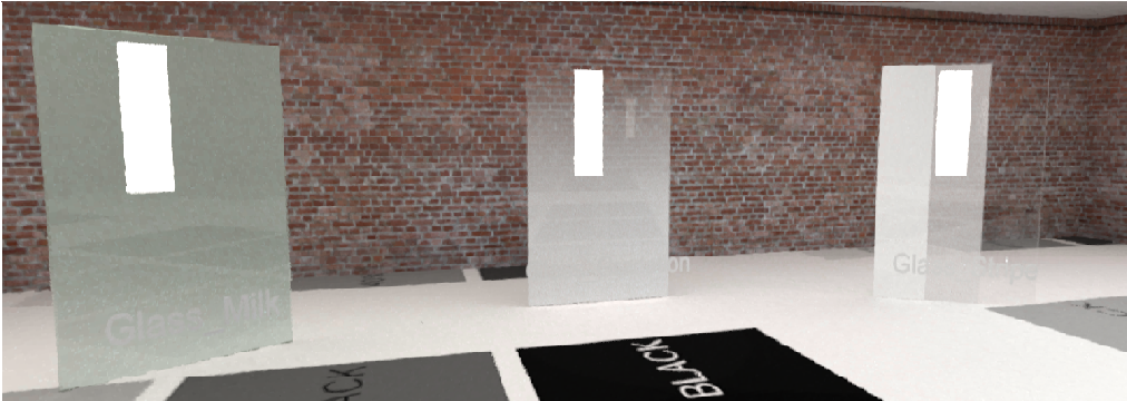 ../_images/GlassMaterialDiffuse.png