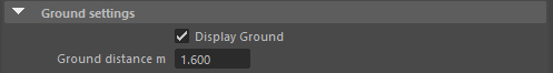 ../_images/GroundSettings.PNG