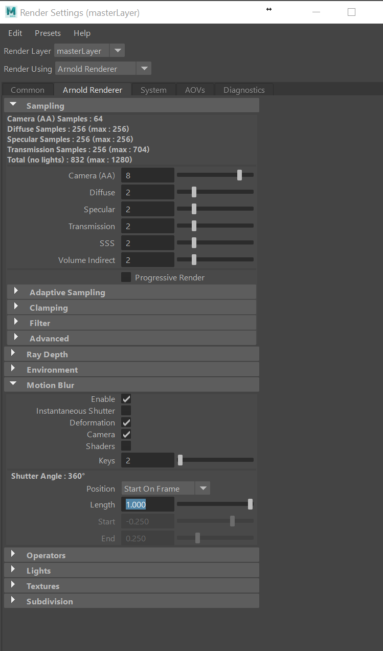 ../_images/MV_Settings.png
