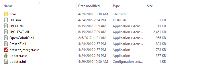 ../_images/MergerFolder.PNG