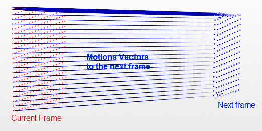 ../_images/MotionVectors.png