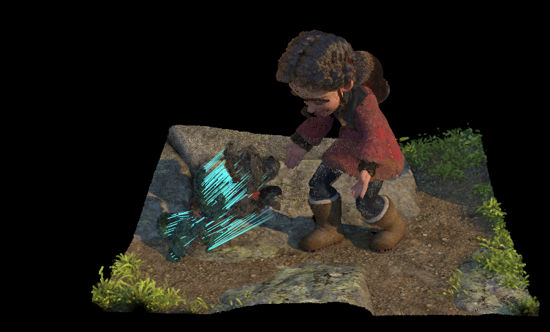 ../_images/MotionVectorsSpring.png