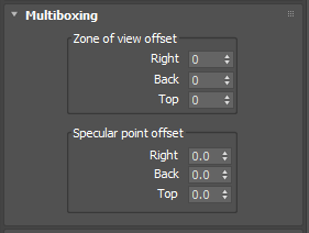 ../_images/MultiParameter.PNG