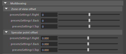 ../_images/Multiboxing.PNG