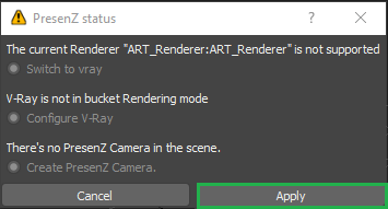 ../_images/PresenzApplyChanges1.PNG