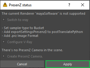 ../_images/PresenzApplyChanges2.PNG