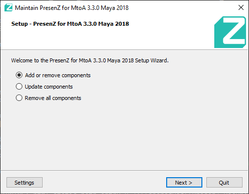 ../_images/Remove.PNG