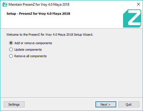 ../_images/Remove2.PNG