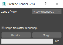 ../_images/RenderDialog_01.PNG