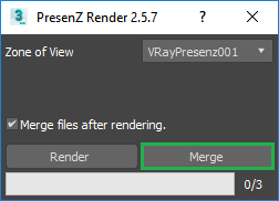 ../_images/RenderDialog_011.PNG