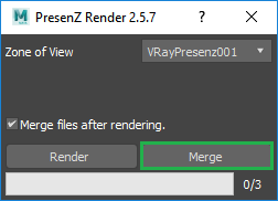 ../_images/RenderDialog_012.PNG