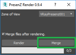 ../_images/RenderDialog_02.PNG
