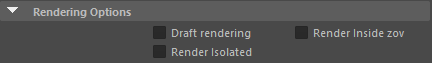 ../_images/RenderingOptions.PNG