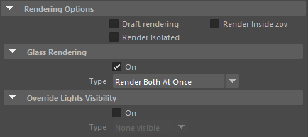 ../_images/RenderingOptions1.PNG