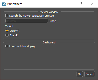 ../_images/Settings.PNG