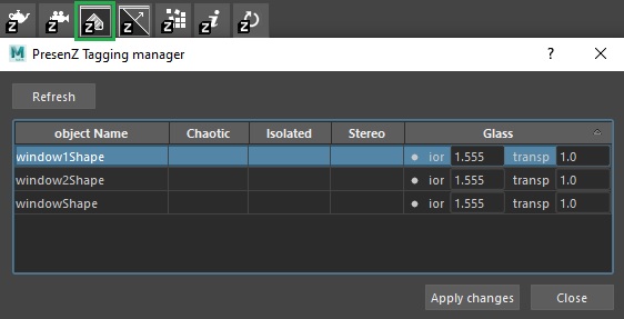 ../_images/TaggingManagerGlass.png