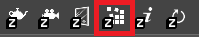 ../_images/ToolbarMerger.PNG
