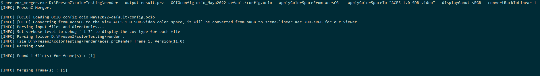 ../_images/convertingACESSDR.PNG