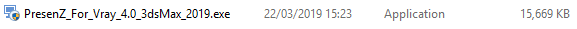 ../_images/installer.PNG