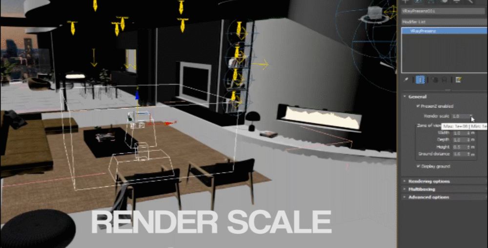 ../_images/renderscalegif.gif