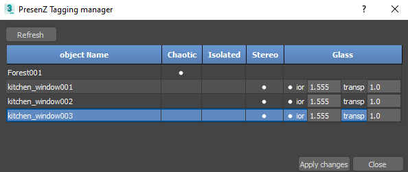 ../_images/taggingManager.png