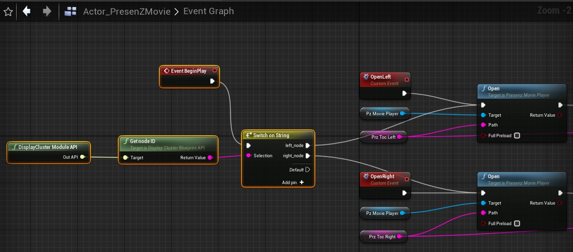 ../_images/unreal_DisplayClusterAPI.jpg